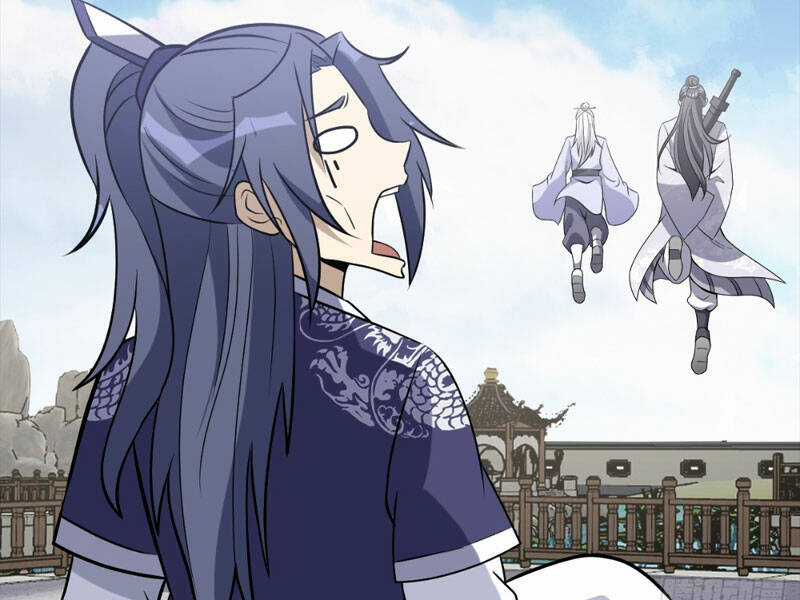 Ta Có Một Thân Kỹ Năng Bị Động Chapter 11 trang 96