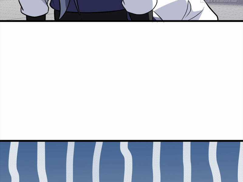 Ta Có Một Thân Kỹ Năng Bị Động Chapter 11 trang 97