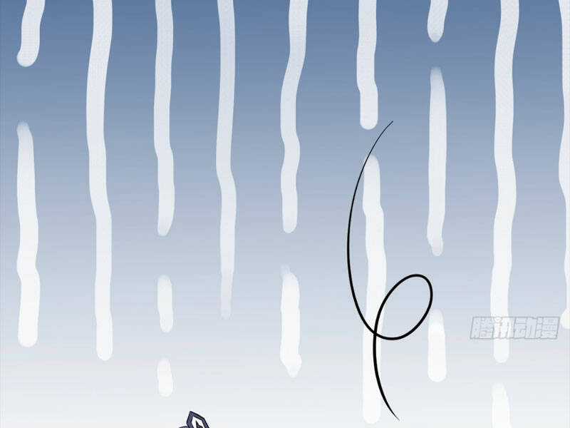 Ta Có Một Thân Kỹ Năng Bị Động Chapter 11 trang 98