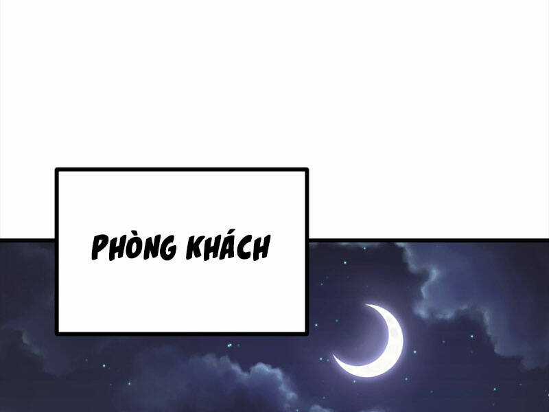 Ta Có Một Thân Kỹ Năng Bị Động Chapter 12 trang 0