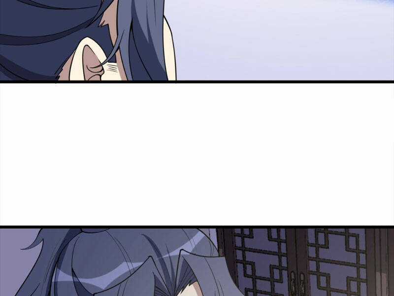 Ta Có Một Thân Kỹ Năng Bị Động Chapter 12 trang 10