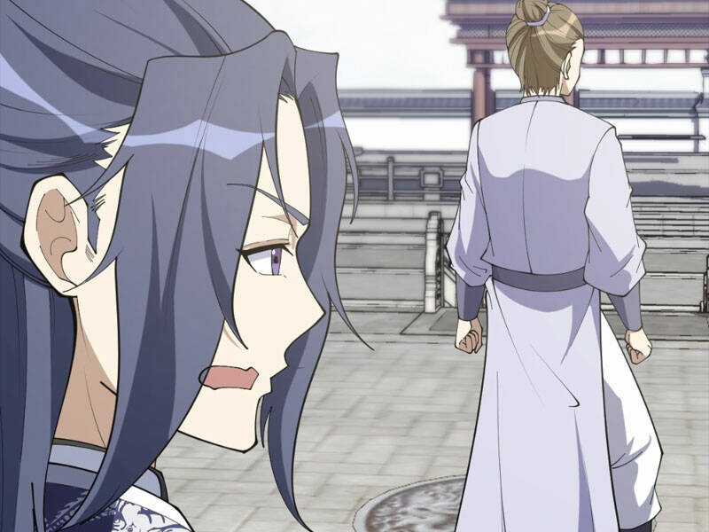 Ta Có Một Thân Kỹ Năng Bị Động Chapter 12 trang 101