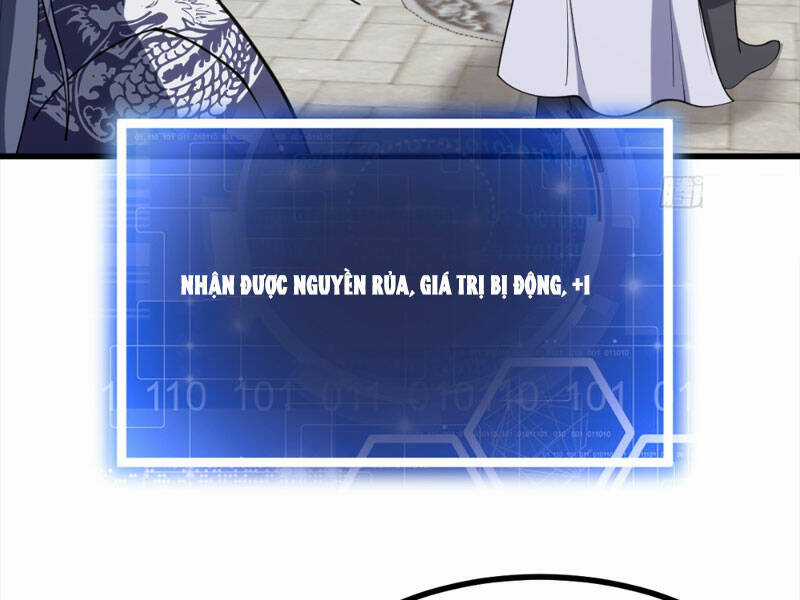 Ta Có Một Thân Kỹ Năng Bị Động Chapter 12 trang 102