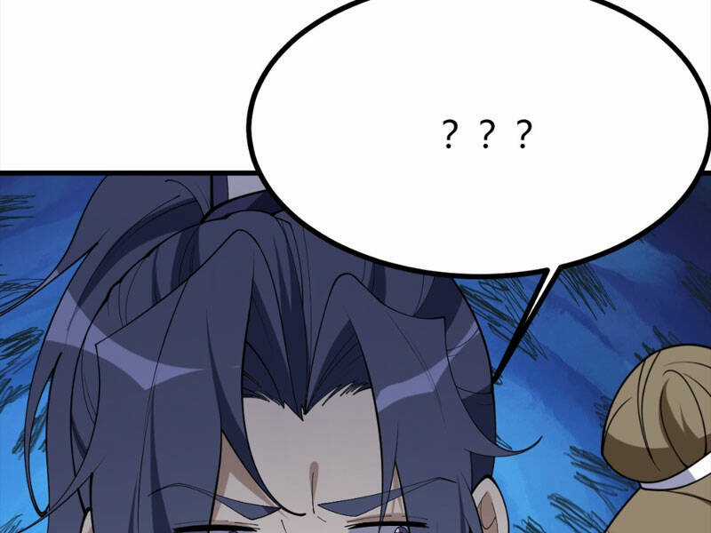 Ta Có Một Thân Kỹ Năng Bị Động Chapter 12 trang 103