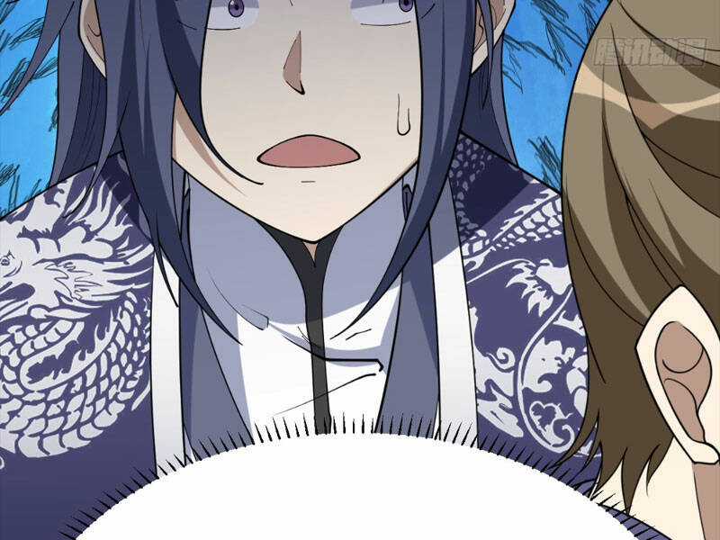 Ta Có Một Thân Kỹ Năng Bị Động Chapter 12 trang 104