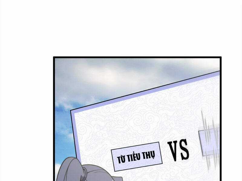 Ta Có Một Thân Kỹ Năng Bị Động Chapter 12 trang 106