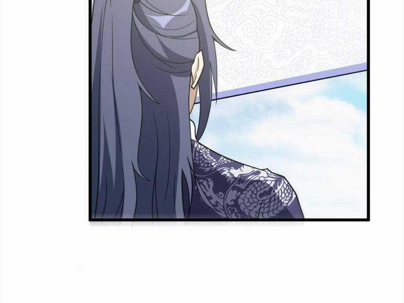 Ta Có Một Thân Kỹ Năng Bị Động Chapter 12 trang 107