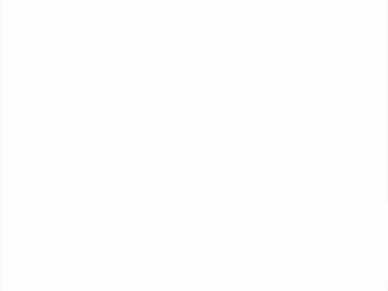 Ta Có Một Thân Kỹ Năng Bị Động Chapter 12 trang 109