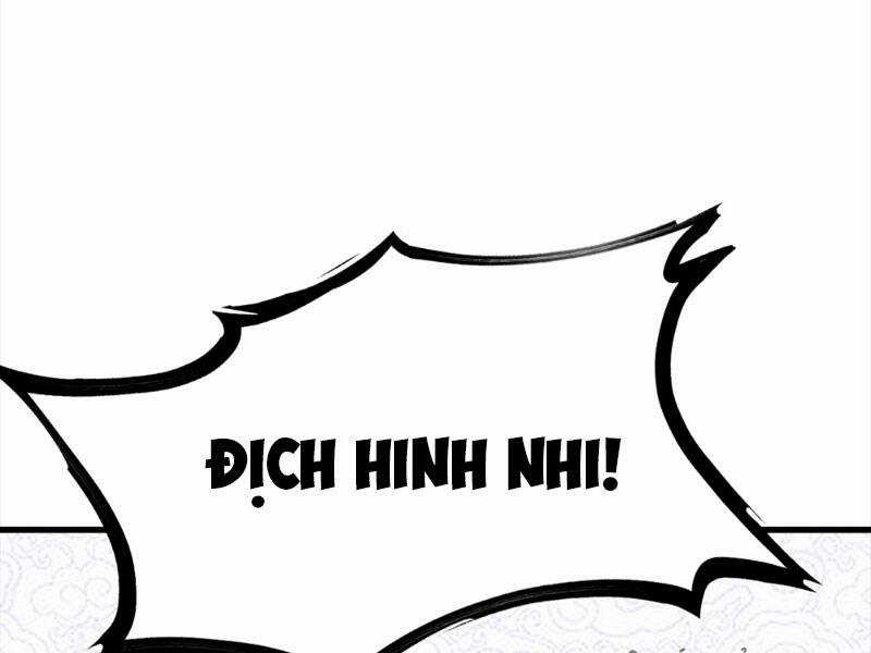 Ta Có Một Thân Kỹ Năng Bị Động Chapter 12 trang 110