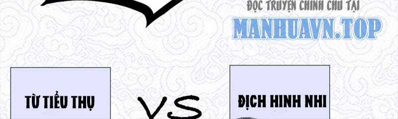 Ta Có Một Thân Kỹ Năng Bị Động Chapter 12 trang 111