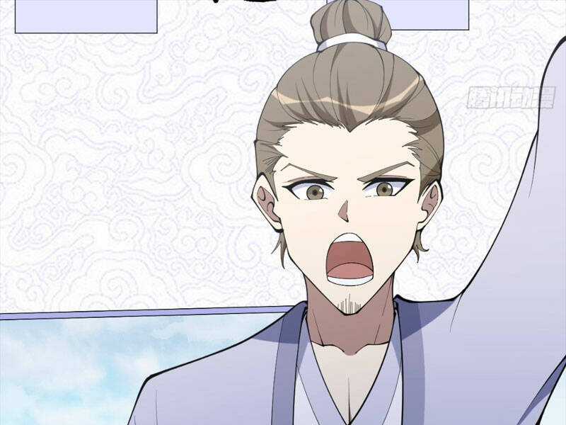 Ta Có Một Thân Kỹ Năng Bị Động Chapter 12 trang 112