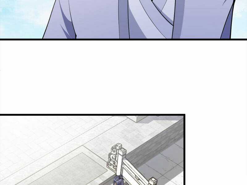 Ta Có Một Thân Kỹ Năng Bị Động Chapter 12 trang 113