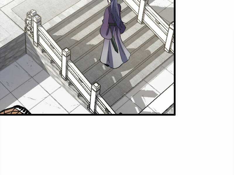 Ta Có Một Thân Kỹ Năng Bị Động Chapter 12 trang 114