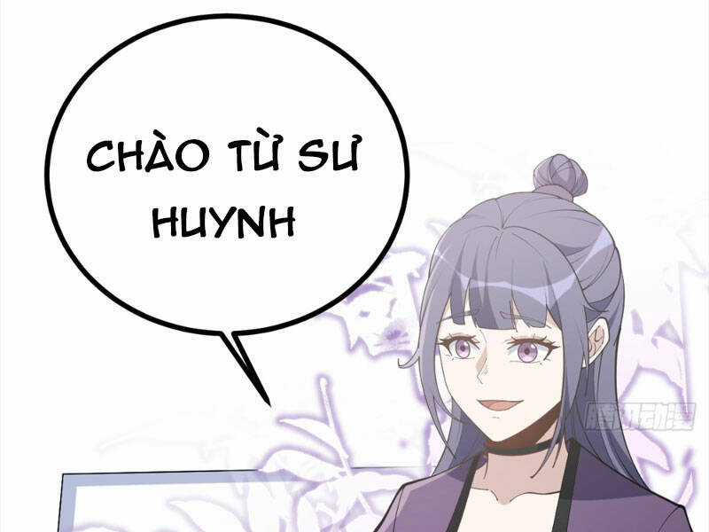 Ta Có Một Thân Kỹ Năng Bị Động Chapter 12 trang 115