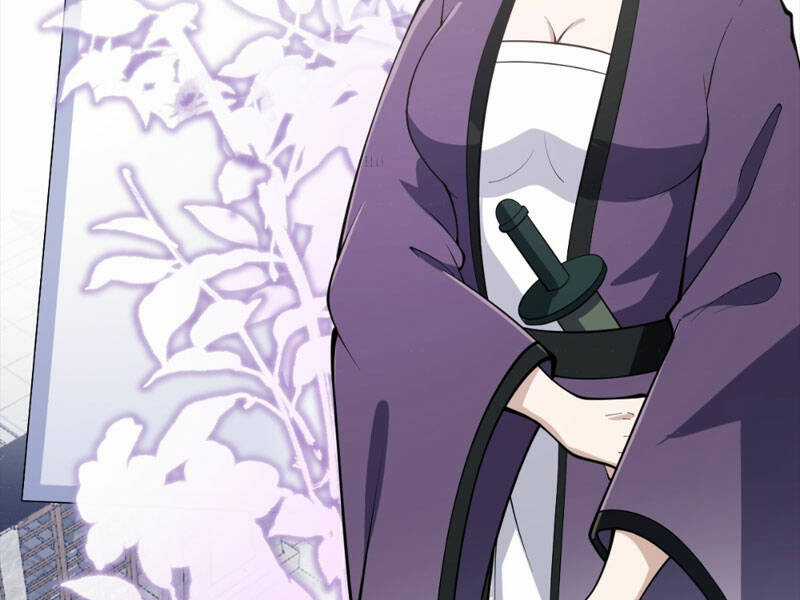 Ta Có Một Thân Kỹ Năng Bị Động Chapter 12 trang 116