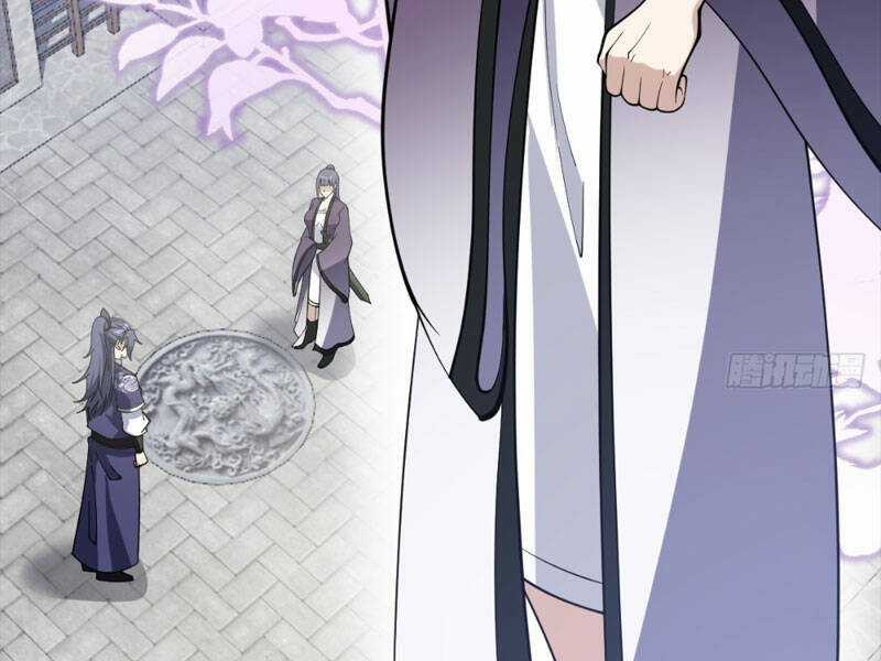 Ta Có Một Thân Kỹ Năng Bị Động Chapter 12 trang 117