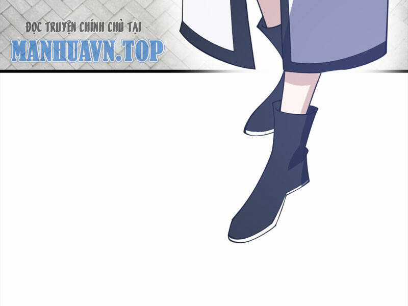 Ta Có Một Thân Kỹ Năng Bị Động Chapter 12 trang 118