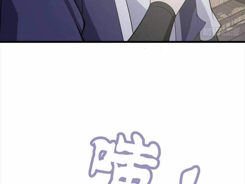 Ta Có Một Thân Kỹ Năng Bị Động Chapter 12 trang 12