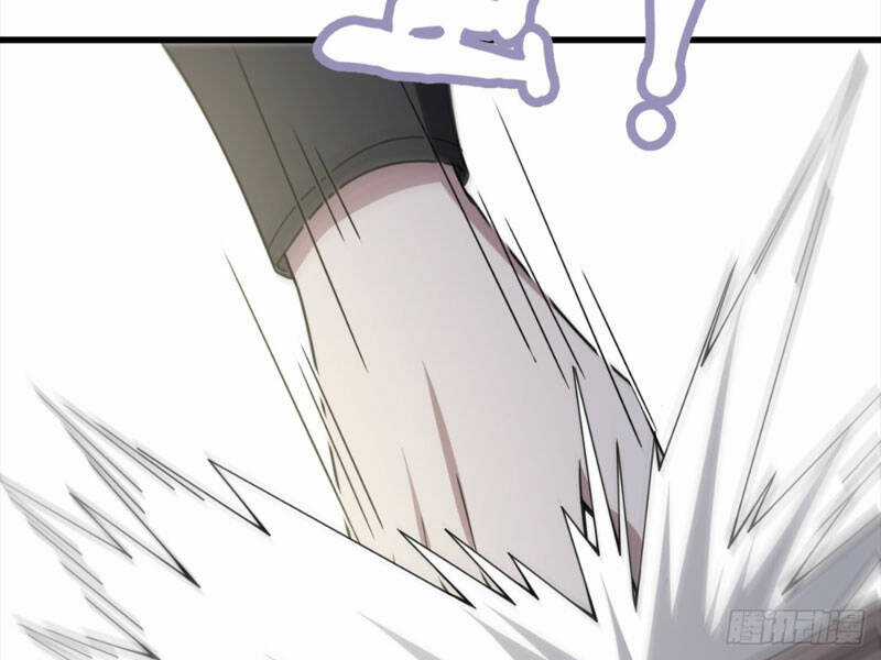 Ta Có Một Thân Kỹ Năng Bị Động Chapter 12 trang 13