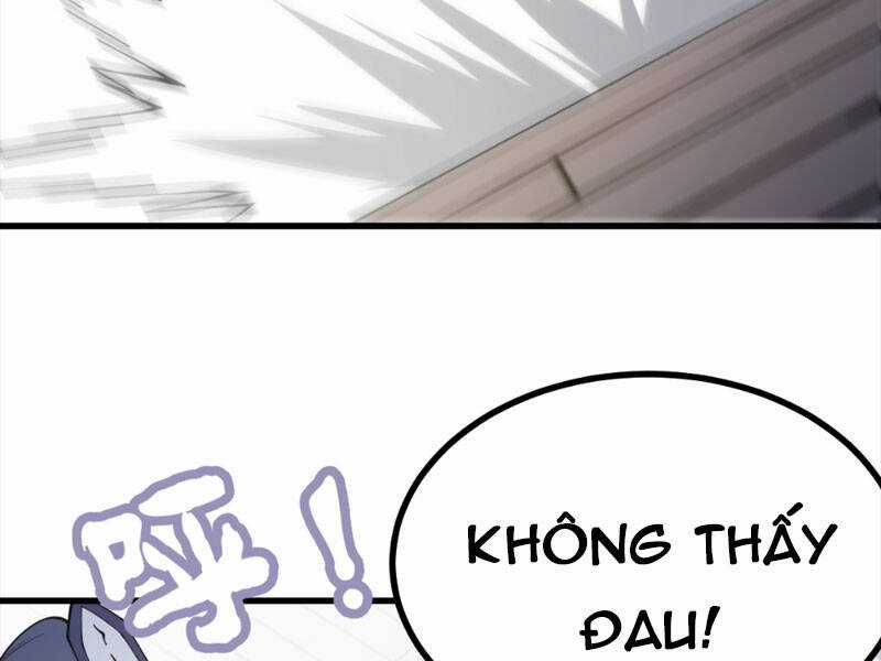 Ta Có Một Thân Kỹ Năng Bị Động Chapter 12 trang 14