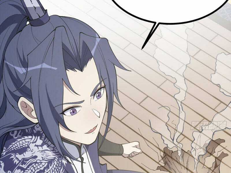 Ta Có Một Thân Kỹ Năng Bị Động Chapter 12 trang 15