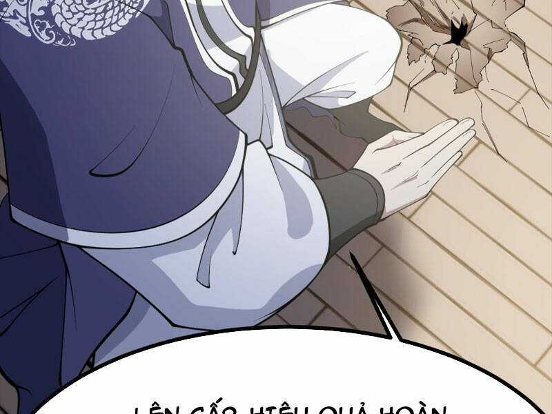 Ta Có Một Thân Kỹ Năng Bị Động Chapter 12 trang 16