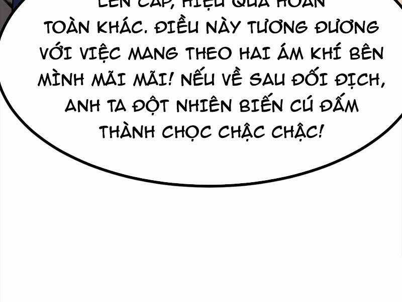 Ta Có Một Thân Kỹ Năng Bị Động Chapter 12 trang 17