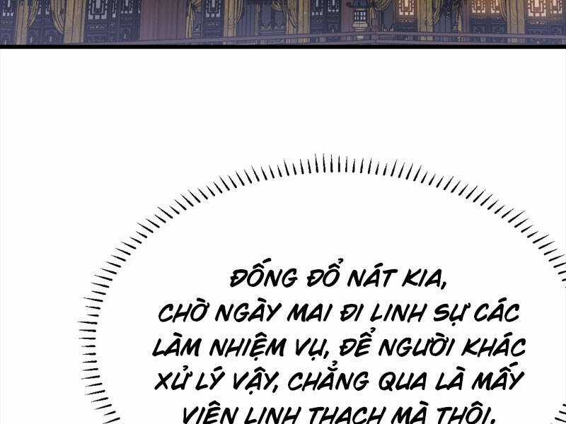 Ta Có Một Thân Kỹ Năng Bị Động Chapter 12 trang 2