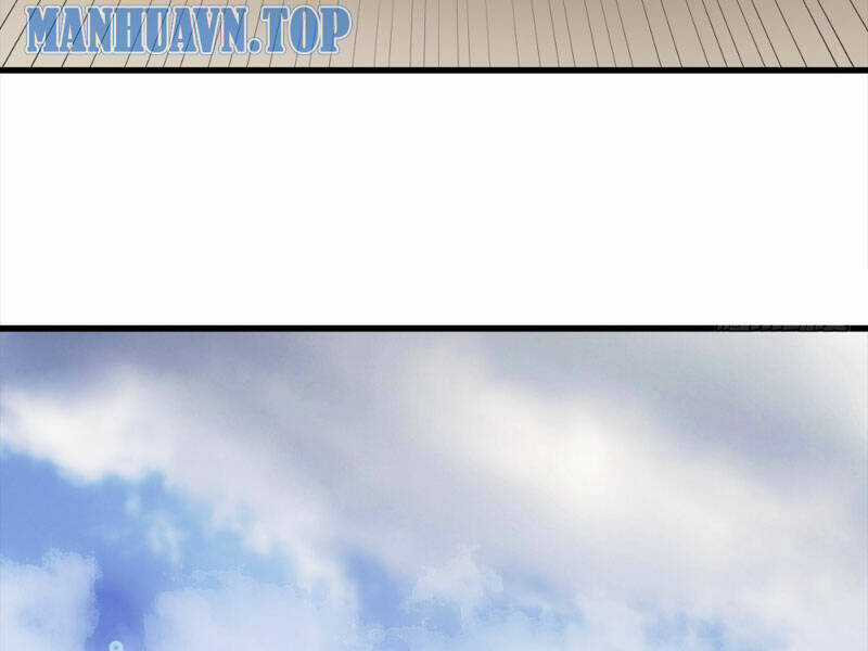 Ta Có Một Thân Kỹ Năng Bị Động Chapter 12 trang 21