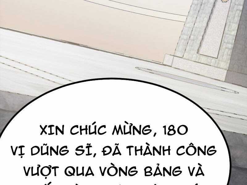 Ta Có Một Thân Kỹ Năng Bị Động Chapter 12 trang 24