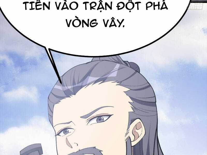 Ta Có Một Thân Kỹ Năng Bị Động Chapter 12 trang 25