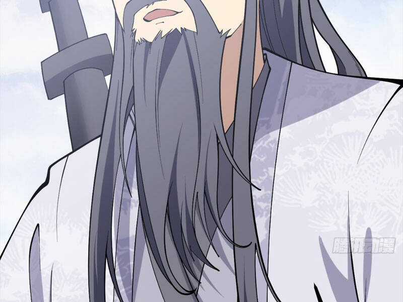 Ta Có Một Thân Kỹ Năng Bị Động Chapter 12 trang 26