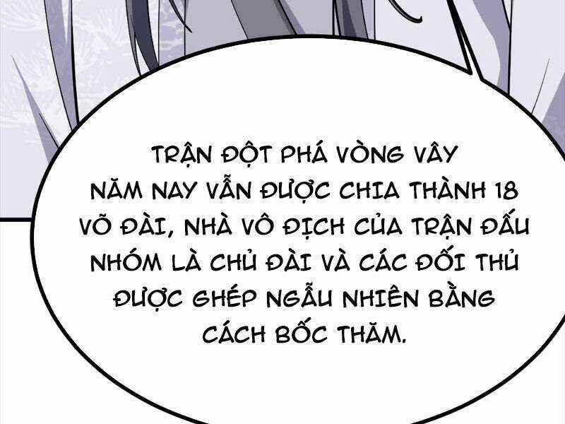 Ta Có Một Thân Kỹ Năng Bị Động Chapter 12 trang 27