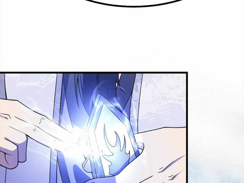 Ta Có Một Thân Kỹ Năng Bị Động Chapter 12 trang 28