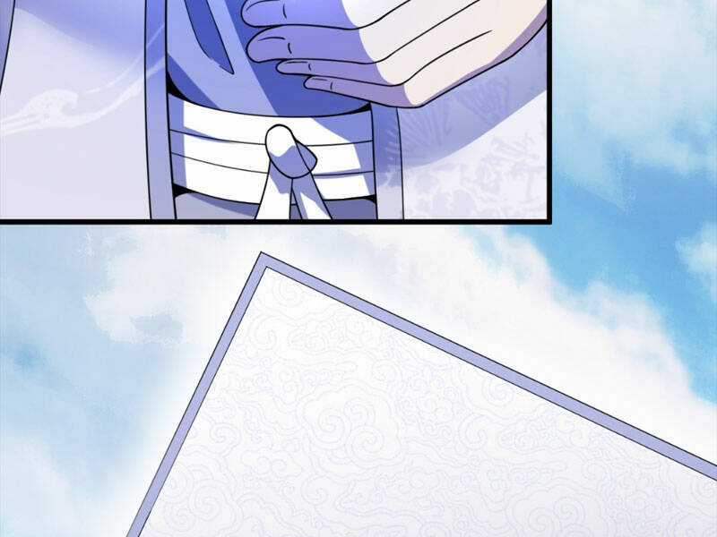 Ta Có Một Thân Kỹ Năng Bị Động Chapter 12 trang 29