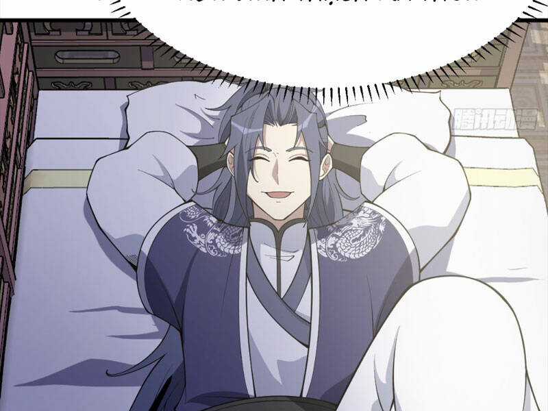 Ta Có Một Thân Kỹ Năng Bị Động Chapter 12 trang 3