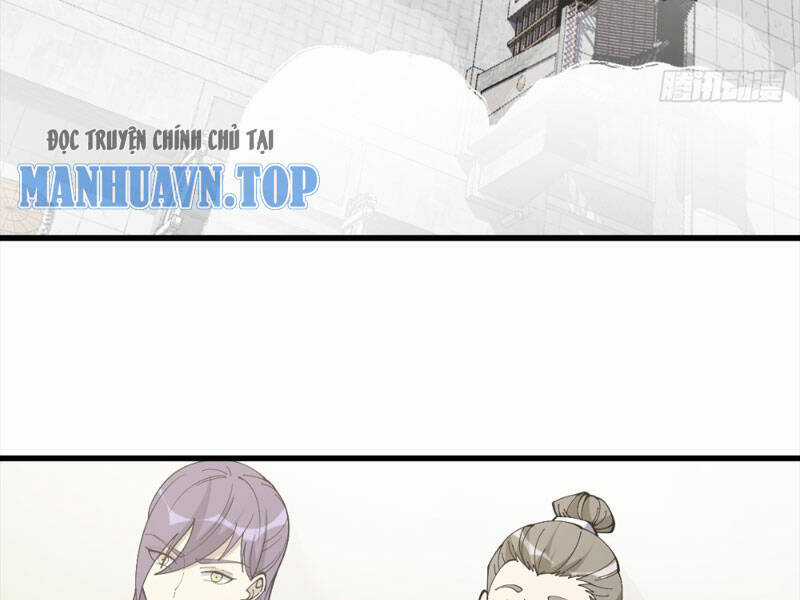 Ta Có Một Thân Kỹ Năng Bị Động Chapter 12 trang 32