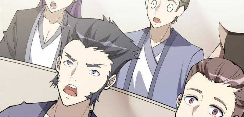 Ta Có Một Thân Kỹ Năng Bị Động Chapter 12 trang 33