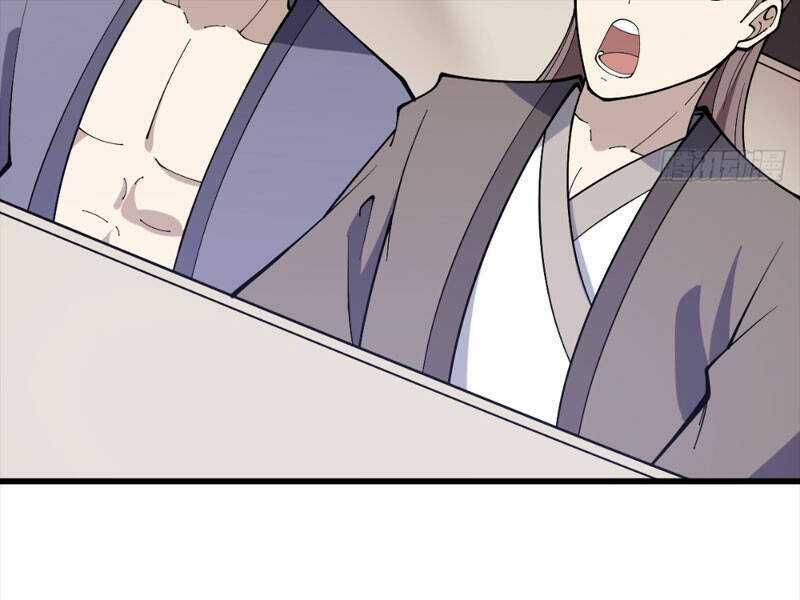 Ta Có Một Thân Kỹ Năng Bị Động Chapter 12 trang 34