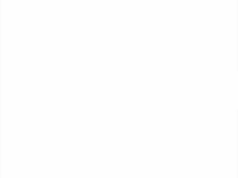 Ta Có Một Thân Kỹ Năng Bị Động Chapter 12 trang 36