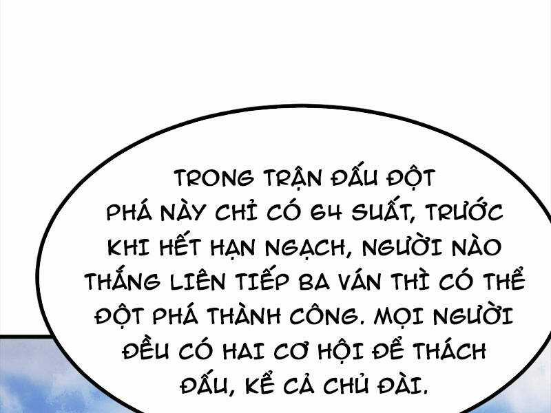 Ta Có Một Thân Kỹ Năng Bị Động Chapter 12 trang 37