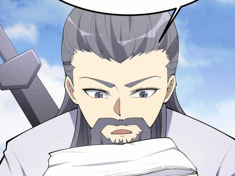 Ta Có Một Thân Kỹ Năng Bị Động Chapter 12 trang 38