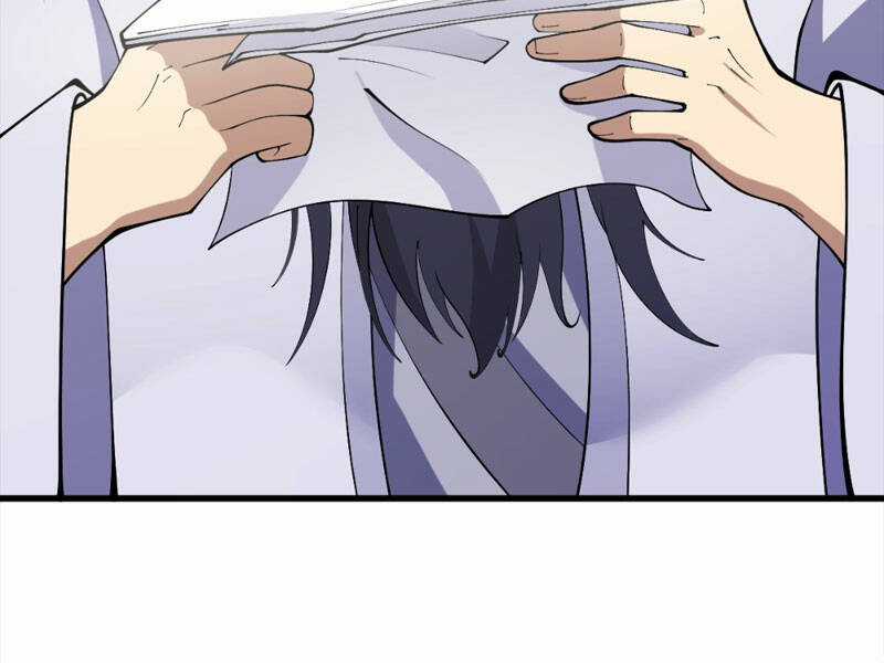 Ta Có Một Thân Kỹ Năng Bị Động Chapter 12 trang 39