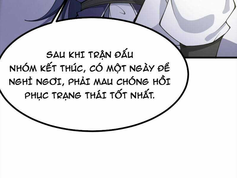Ta Có Một Thân Kỹ Năng Bị Động Chapter 12 trang 4