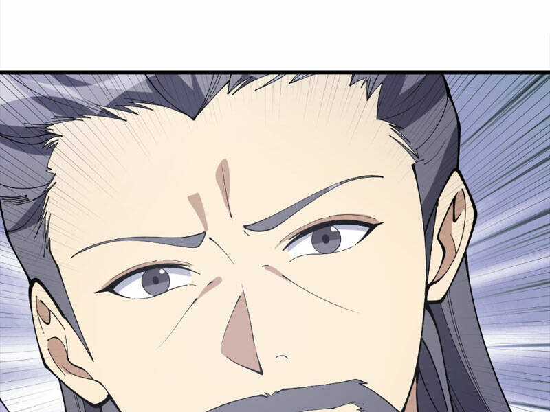 Ta Có Một Thân Kỹ Năng Bị Động Chapter 12 trang 40