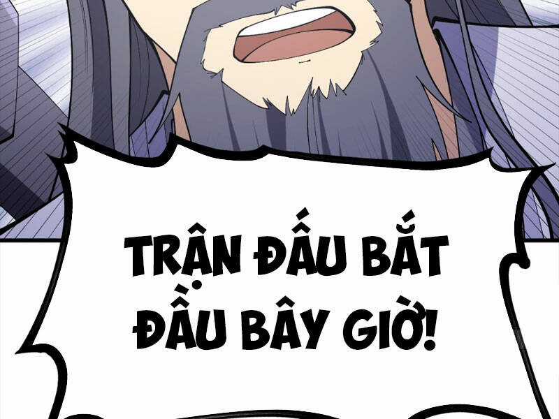 Ta Có Một Thân Kỹ Năng Bị Động Chapter 12 trang 41