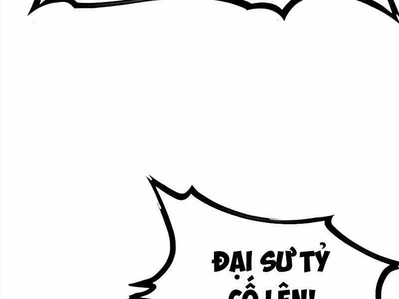 Ta Có Một Thân Kỹ Năng Bị Động Chapter 12 trang 42