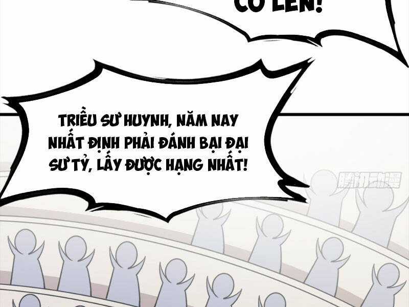 Ta Có Một Thân Kỹ Năng Bị Động Chapter 12 trang 43