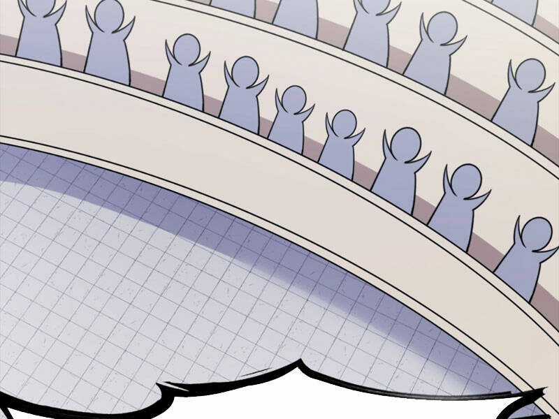 Ta Có Một Thân Kỹ Năng Bị Động Chapter 12 trang 44