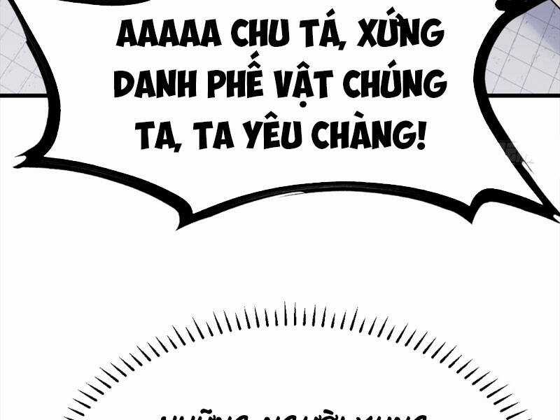 Ta Có Một Thân Kỹ Năng Bị Động Chapter 12 trang 45